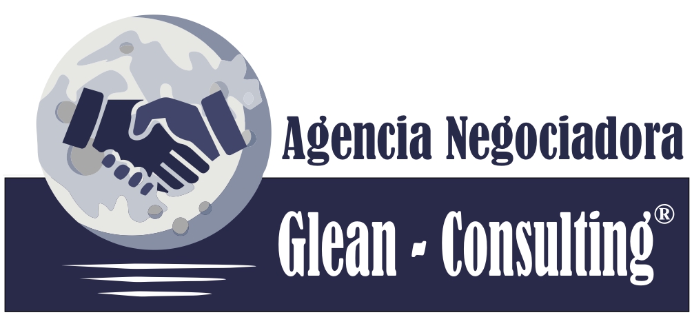 Agencia de Negociación